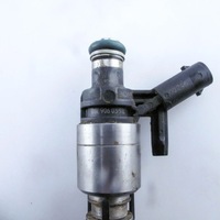 фото thumb №6, Audi a4 s4 b8 8k 2013 форсунка топлива