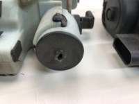 Mercedes помпа упорскування adblue 0928404016 в Україні, фото thumb