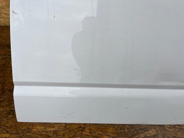 фото thumb №9, Volkswagen vw transporter t5 t-5 t6 t-6 дверь боковые правые сдвижные
