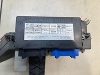 фото thumb №5, Коробка запобіжників volvo v40 1.8b 7700427844