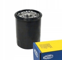 фото thumb №1, Фильтр масла m.marelli do subaru justy iv 1.3