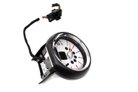 фото thumb №2, Mini one - cooper coupe r56 2012 лічильник / спідометр