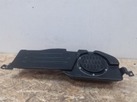 фото thumb №1, Dodge ram 1500 lift laramie 2013-18 сабвуфер динамик 05064369ab