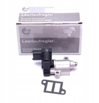 фото thumb №1, Двигатель шаговый do hyundai coupe 2.0 gls