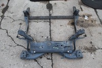 фото thumb №1, Подрамник mazda cx 3