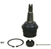 фото thumb №1, Шарова опора важеля нижній dodge ram 1500 1994-1999