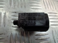 фото thumb №1, Клапан вакууму mazda premacy 2.0 td k5t44090