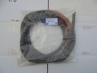 фото thumb №1, Нова ori прокладка двері mercedes w204 w212 w222 w205 slask a2047271187