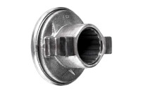 фото thumb №2, Valeo 830092 подшипник выжимной