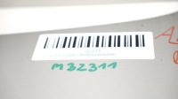 фото thumb №8, Крышка багажника зад bmw f30 11-15r a83