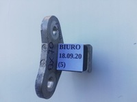 фото thumb №6, Датчик ударний перед infiniti fx30d fx37 fx50