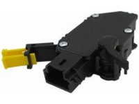 фото thumb №1, Вимикач світла стоп alfa romeo giulietta 10-20 mito 08-18