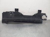 фото thumb №5, Volvo xc90 ii 2 2015+ pas задній зад стіна підсилювач 32392858