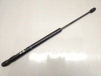 фото thumb №1, Телескоп амортизатор кришки багажника citroen c2 02-09 9641721980