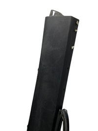 фото thumb №3, Молдинг поріг права volvo xc60 ii