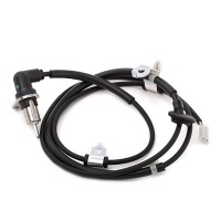 фото thumb №9, Датчик abs do suzuki liana liftback ridex 412w077