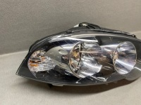 фото thumb №2, Лампа fiat palio