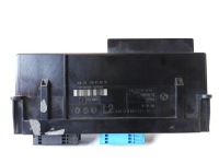 фото thumb №1, Модуль комфорту bmw оригінальний номер 6983305