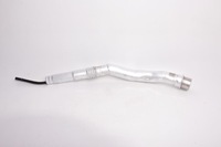 фото thumb №1, Porsche 911 996 труба бака заливная горловина топлива 99620104303