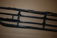 Volvo xc90 2 средняя решётка решётка  бампера оригинальный номер 32227520 Киев, фото thumb