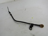 фото thumb №1, Alfa romeo 147 щуп масла 1,6 120km t.spark 16v ar32104