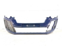 фото thumb №1, Peugeot expert citroen jumpy traveller zafira proace бампер перед передній