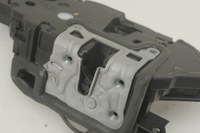 фото thumb №6, Gm065 mercedes w177 замок дверь правый задняя