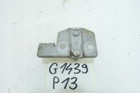 фото thumb №4, Ford transit custom 2013- крепление замка дверь задняя bk21-v441a07-ac