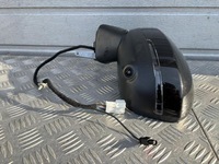 фото thumb №5, Nissan ariya зеркало левая 11pin камера eu.