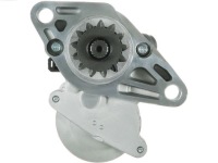 фото thumb №1, Camry 2.5, mr 2 2.0 16v 11.1986-05.1991