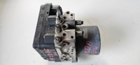 фото thumb №10, Mazda 6 gh 2007-2012r головний гальмівний циліндр модуль керування abs gs1e-437a0 133800-4340