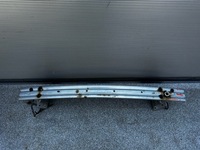 фото thumb №1, Балка передняя зона nissan juke