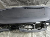 фото thumb №6, Торпедо консоль pulpit mercedes e-klasa w213 a2136809404