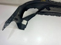 фото thumb №8, Mercedes s-klasa w222 222 lift 17 r.- бампер перед передний