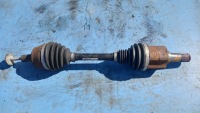 Купить Приводной вал левая 31325960 volvo v40 v40cc d2 d3 t4, фото thumb