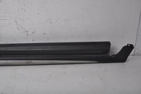 фото thumb №11, Ford focus mk4 накладка порогова права nj