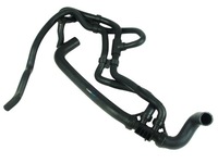фото thumb №1, Шланг водяной труба wody renault grand scenic megane iv 1.5 dci 215033860r