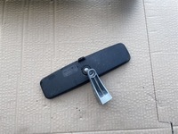 фото thumb №4, Зеркало заднего вида внутреннее renault scenic 4 iv 16-22r