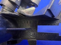 фото thumb №4, Audi a8 d4 вставка двері кришки ключ 4h1837167a 8e0827573d