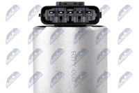 фото thumb №13, Клапан egr рециркуляции выхлопных газов lexus is ii 2.2d 2005-2012