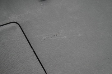 фото thumb №6, Обивка защита крышки багажника mazda cx-5 12-17r kd4568960