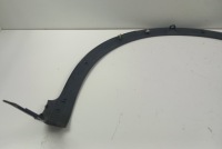 Honda civic viii ufo lift молдинг крыла перед правый 74115-smg-e50 с Разборки, фото thumb