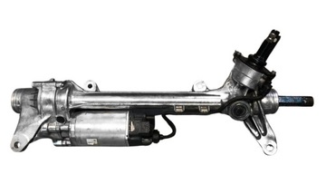 фото thumb №10, Трансмісія рейка рульового управління bmw 6 g32 bmw 7 g11-12 bmw 5 g30-38 rwd регенерація