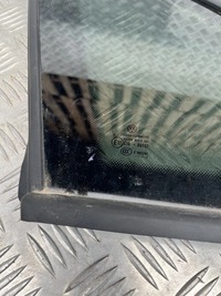 фото thumb №1, Стекло кузовная левая vw taigo 21-