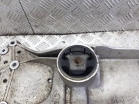 фото thumb №4, Подрамник подрамник seat leon ii 1.9 tdi