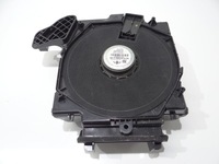 фото thumb №1, Динамік низькочастотний правий mini countryman r60 9800512