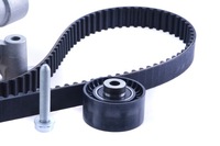 фото thumb №16, Набор распределительного вала peugeot - 407 6d_ - 2.0 16v 05-, citroen - c4 lc_ - 2.0 16v