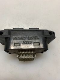 фото thumb №4, Кнопка переключатель a223 fca