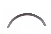 фото thumb №1, Молдинг крыла задняя правый kuga cv44-s286d02-a