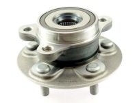 фото thumb №1, Подшипник колеса перед toyota ch-r 2wd 2016-, corolla 2019-